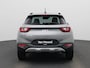 Kia Stonic 1.0 T-GDI MHEV DynamicLine Edition | Automaat | Navi by App | Clima | Camera | Cruise | LED | LM Velgen 17"