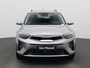 Kia Stonic 1.0 T-GDI MHEV DynamicLine Edition | Automaat | Navi by App | Clima | Camera | Cruise | LED | LM Velgen 17"