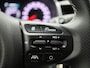 Kia Stonic 1.0 T-GDI MHEV DynamicLine Edition | Automaat | Navi by App | Clima | Camera | Cruise | LED | LM Velgen 17"