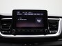 Kia Stonic 1.0 T-GDI MHEV DynamicLine Edition | Automaat | Navi by App | Clima | Camera | Cruise | LED | LM Velgen 17"