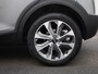 Kia Stonic 1.0 T-GDI MHEV DynamicLine Edition | Automaat | Navi by App | Clima | Camera | Cruise | LED | LM Velgen 17"