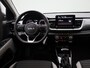 Kia Stonic 1.0 T-GDI MHEV DynamicLine Edition | Automaat | Navi by App | Clima | Camera | Cruise | LED | LM Velgen 17"