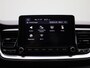 Kia Stonic 1.0 T-GDI MHEV DynamicLine Edition | Automaat | Navi by App | Clima | Camera | Cruise | LED | LM Velgen 17"