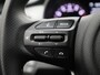 Kia Stonic 1.0 T-GDI MHEV DynamicLine Edition | Automaat | Navi by App | Clima | Camera | Cruise | LED | LM Velgen 17"