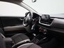 Kia Stonic 1.0 T-GDI MHEV DynamicLine Edition | Automaat | Navi by App | Clima | Camera | Cruise | LED | LM Velgen 17"