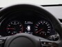 Kia Stonic 1.0 T-GDI MHEV DynamicLine Edition | Automaat | Navi by App | Clima | Camera | Cruise | LED | LM Velgen 17"