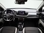 Kia Stonic 1.0 T-GDI MHEV DynamicLine Edition | Automaat | Navi by App | Clima | Camera | Cruise | LED | LM Velgen 17"