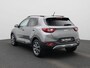 Kia Stonic 1.0 T-GDI MHEV DynamicLine Edition | Automaat | Navi by App | Clima | Camera | Cruise | LED | LM Velgen 17"