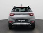 Kia Stonic 1.0 T-GDI MHEV DynamicLine Edition | Automaat | Navi by App | Clima | Camera | Cruise | LED | LM Velgen 17"
