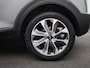 Kia Stonic 1.0 T-GDI MHEV DynamicLine Edition | Automaat | Navi by App | Clima | Camera | Cruise | LED | LM Velgen 17"