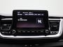 Kia Stonic 1.0 T-GDI MHEV DynamicLine Edition | Automaat | Navi by App | Clima | Camera | Cruise | LED | LM Velgen 17"