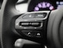 Kia Stonic 1.0 T-GDI MHEV DynamicLine Edition | Automaat | Navi by App | Clima | Camera | Cruise | LED | LM Velgen 17"