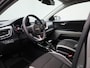 Kia Stonic 1.0 T-GDI MHEV DynamicLine Edition | Automaat | Navi by App | Clima | Camera | Cruise | LED | LM Velgen 17"