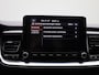 Kia Stonic 1.0 T-GDI MHEV DynamicLine Edition | Automaat | Navi by App | Clima | Camera | Cruise | LED | LM Velgen 17"