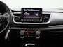 Kia Stonic 1.0 T-GDI MHEV DynamicLine Edition | Automaat | Navi by App | Clima | Camera | Cruise | LED | LM Velgen 17"