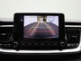 Kia Stonic 1.0 T-GDI MHEV DynamicLine Edition | Automaat | Navi by App | Clima | Camera | Cruise | LED | LM Velgen 17"