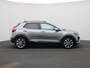 Kia Stonic 1.0 T-GDI MHEV DynamicLine Edition | Automaat | Navi by App | Clima | Camera | Cruise | LED | LM Velgen 17"