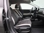 Kia Stonic 1.0 T-GDI MHEV DynamicLine Edition | Automaat | Navi by App | Clima | Camera | Cruise | LED | LM Velgen 17"