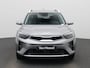 Kia Stonic 1.0 T-GDI MHEV DynamicLine Edition | Automaat | Navi by App | Clima | Camera | Cruise | LED | LM Velgen 17"