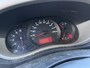 Nissan NV400 2.3 dCi L3H2 Optima