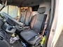 Nissan NV400 2.3 dCi L3H2 Optima
