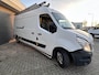 Nissan NV400 2.3 dCi L3H2 Optima