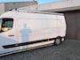 Nissan NV400 2.3 dCi L3H2 Optima