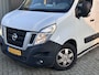 Nissan NV400 2.3 dCi L3H2 Optima