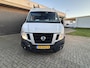Nissan NV400 2.3 dCi L3H2 Optima
