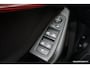 BMW 2-serie Gran Coupé 218i Automaat | Carplay | DAB+ | Sportpakket |