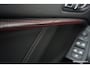 BMW 2-serie Gran Coupé 218i Automaat | Carplay | DAB+ | Sportpakket |