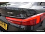 BMW 2-serie Gran Coupé 218i Automaat | Carplay | DAB+ | Sportpakket |