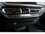 BMW 2-serie Gran Coupé 218i Automaat | Carplay | DAB+ | Sportpakket |