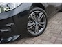 BMW 2-serie Gran Coupé 218i Automaat | Carplay | DAB+ | Sportpakket |