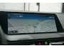 BMW 2-serie Gran Coupé 218i Automaat | Carplay | DAB+ | Sportpakket |