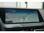 BMW 2-serie Gran Coupé 218i Automaat | Carplay | DAB+ | Sportpakket |