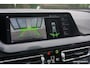 BMW 2-serie Gran Coupé 218i Automaat | Carplay | DAB+ | Sportpakket |
