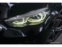 BMW 2-serie Gran Coupé 218i Automaat | Carplay | DAB+ | Sportpakket |