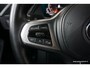 BMW 2-serie Gran Coupé 218i Automaat | Carplay | DAB+ | Sportpakket |