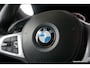 BMW 2-serie Gran Coupé 218i Automaat | Carplay | DAB+ | Sportpakket |