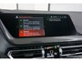 BMW 2-serie Gran Coupé 218i Automaat | Carplay | DAB+ | Sportpakket |