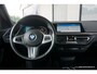 BMW 2-serie Gran Coupé 218i Automaat | Carplay | DAB+ | Sportpakket |