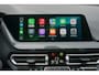 BMW 2-serie Gran Coupé 218i Automaat | Carplay | DAB+ | Sportpakket |