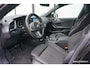 BMW 2-serie Gran Coupé 218i Automaat | Carplay | DAB+ | Sportpakket |