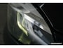 BMW 2-serie Gran Coupé 218i Automaat | Carplay | DAB+ | Sportpakket |