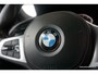 BMW 2-serie Gran Coupé 218i Automaat | Carplay | DAB+ | Sportpakket |