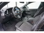 BMW 2-serie Gran Coupé 218i Automaat | Carplay | DAB+ | Sportpakket |