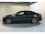 BMW 2-serie Gran Coupé 218i Automaat | Carplay | DAB+ | Sportpakket |