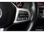 BMW 2-serie Gran Coupé 218i Automaat | Carplay | DAB+ | Sportpakket |