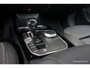 BMW 2-serie Gran Coupé 218i Automaat | Carplay | DAB+ | Sportpakket |